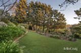 https://images.listonce.com.au/custom/160x/listings/5-huntingfield-court-eltham-vic-3095/052/01797052_img_24.jpg?pRP_n594Jfc