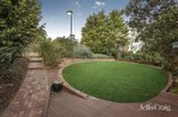 https://images.listonce.com.au/custom/160x/listings/5-huntingfield-court-eltham-vic-3095/052/01797052_img_27.jpg?6_xPqYdgyHo