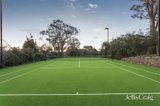 https://images.listonce.com.au/custom/160x/listings/5-huntingfield-court-eltham-vic-3095/052/01797052_img_28.jpg?33Zxz-vv01o