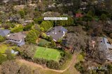 https://images.listonce.com.au/custom/160x/listings/5-huntingfield-court-eltham-vic-3095/052/01797052_img_29.jpg?_nlrUziVt1M