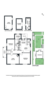 https://images.listonce.com.au/custom/160x/listings/5-hurtle-street-ascot-vale-vic-3032/078/01790078_floorplan_01.gif?N6TGv_mtHbs