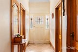 https://images.listonce.com.au/custom/160x/listings/5-hurtle-street-ascot-vale-vic-3032/078/01790078_img_02.jpg?Rk8Vb8hRjA8