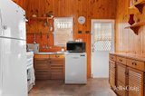 https://images.listonce.com.au/custom/160x/listings/5-hurtle-street-ascot-vale-vic-3032/078/01790078_img_04.jpg?kJhItVi2LRM