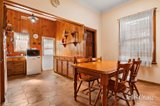 https://images.listonce.com.au/custom/160x/listings/5-hurtle-street-ascot-vale-vic-3032/078/01790078_img_05.jpg?EqcdzA7bqGU