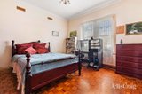 https://images.listonce.com.au/custom/160x/listings/5-hurtle-street-ascot-vale-vic-3032/078/01790078_img_06.jpg?TqpB94IgC4g