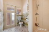 https://images.listonce.com.au/custom/160x/listings/5-hurtle-street-ascot-vale-vic-3032/078/01790078_img_07.jpg?5w-lKq64itw