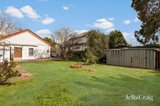 https://images.listonce.com.au/custom/160x/listings/5-hurtle-street-ascot-vale-vic-3032/078/01790078_img_08.jpg?ZIg_VXq8EjM
