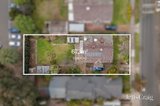 https://images.listonce.com.au/custom/160x/listings/5-hurtle-street-ascot-vale-vic-3032/078/01790078_img_09.jpg?iOTEC0x8ntI