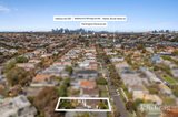 https://images.listonce.com.au/custom/160x/listings/5-hurtle-street-ascot-vale-vic-3032/078/01790078_img_10.jpg?ksppjdovMBk