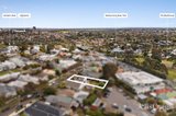 https://images.listonce.com.au/custom/160x/listings/5-hurtle-street-ascot-vale-vic-3032/078/01790078_img_11.jpg?s9j9qJ_UQ1U