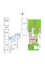 https://images.listonce.com.au/custom/160x/listings/5-huxtable-street-mount-waverley-vic-3149/594/01675594_floorplan_01.gif?8he3SzPy5p0