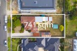 https://images.listonce.com.au/custom/160x/listings/5-huxtable-street-mount-waverley-vic-3149/594/01675594_img_01.jpg?fAMI6Dmi-os