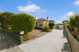https://images.listonce.com.au/custom/160x/listings/5-huxtable-street-mount-waverley-vic-3149/594/01675594_img_02.jpg?Urgka0e1dgM