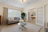 https://images.listonce.com.au/custom/160x/listings/5-huxtable-street-mount-waverley-vic-3149/594/01675594_img_04.jpg?cdLg0R6_ANY