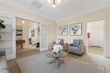 https://images.listonce.com.au/custom/160x/listings/5-huxtable-street-mount-waverley-vic-3149/594/01675594_img_05.jpg?bmPH9Q1wTLY
