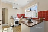 https://images.listonce.com.au/custom/160x/listings/5-huxtable-street-mount-waverley-vic-3149/594/01675594_img_09.jpg?4atEkuwFNUY