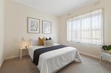 https://images.listonce.com.au/custom/160x/listings/5-huxtable-street-mount-waverley-vic-3149/594/01675594_img_11.jpg?gJNWRssnfZ4