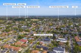 https://images.listonce.com.au/custom/160x/listings/5-huxtable-street-mount-waverley-vic-3149/594/01675594_img_16.jpg?mquW2zQ0T0I