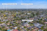 https://images.listonce.com.au/custom/160x/listings/5-huxtable-street-mount-waverley-vic-3149/594/01675594_img_17.jpg?W2iaQcrRKM0