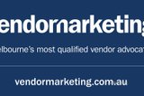https://images.listonce.com.au/custom/160x/listings/5-huxtable-street-mount-waverley-vic-3149/594/01675594_img_19.jpg?NFNE0-2ZfSc
