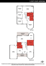 https://images.listonce.com.au/custom/160x/listings/5-hyatt-court-grovedale-vic-3216/512/01698512_floorplan_01.gif?i0Gt51gZy-g
