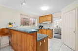 https://images.listonce.com.au/custom/160x/listings/5-hyatt-court-grovedale-vic-3216/512/01698512_img_03.jpg?ydmk-fBABqE