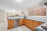 https://images.listonce.com.au/custom/160x/listings/5-hyatt-court-grovedale-vic-3216/512/01698512_img_04.jpg?Dsw-rVE5XKA