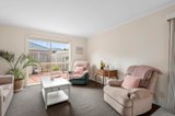 https://images.listonce.com.au/custom/160x/listings/5-hyatt-court-grovedale-vic-3216/512/01698512_img_06.jpg?iPTmeMcSVGc