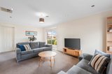 https://images.listonce.com.au/custom/160x/listings/5-hyatt-court-grovedale-vic-3216/512/01698512_img_07.jpg?hm1jMsk1XGg