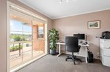 https://images.listonce.com.au/custom/160x/listings/5-hyatt-court-grovedale-vic-3216/512/01698512_img_10.jpg?1mbsRJuS3DE