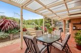 https://images.listonce.com.au/custom/160x/listings/5-hyatt-court-grovedale-vic-3216/512/01698512_img_12.jpg?ypzh3lQBTXk