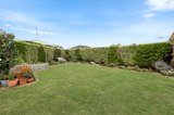 https://images.listonce.com.au/custom/160x/listings/5-hyatt-court-grovedale-vic-3216/512/01698512_img_13.jpg?_FzJcDeDjKM