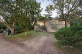 https://images.listonce.com.au/custom/160x/listings/5-hyde-street-st-andrews-vic-3761/909/01531909_img_02.jpg?XMxS8Q7WEpo