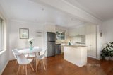 https://images.listonce.com.au/custom/160x/listings/5-hyde-street-st-andrews-vic-3761/909/01531909_img_06.jpg?wr4RUGeYAOM