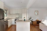 https://images.listonce.com.au/custom/160x/listings/5-hyde-street-st-andrews-vic-3761/909/01531909_img_08.jpg?c1r_XxTlJNs