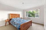 https://images.listonce.com.au/custom/160x/listings/5-hyde-street-st-andrews-vic-3761/909/01531909_img_10.jpg?coqpxVH2_-s