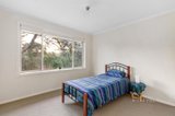 https://images.listonce.com.au/custom/160x/listings/5-hyde-street-st-andrews-vic-3761/909/01531909_img_13.jpg?einVUHDkkM4