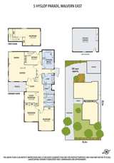https://images.listonce.com.au/custom/160x/listings/5-hyslop-parade-malvern-east-vic-3145/515/01951515_floorplan_01.gif?Fk06v7YNnXQ