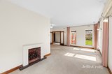 https://images.listonce.com.au/custom/160x/listings/5-hyslop-parade-malvern-east-vic-3145/515/01951515_img_03.jpg?ms38qjEqhm4