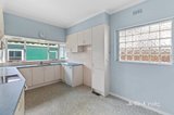 https://images.listonce.com.au/custom/160x/listings/5-hyslop-parade-malvern-east-vic-3145/515/01951515_img_04.jpg?eKYIR1po8zE