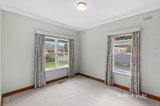 https://images.listonce.com.au/custom/160x/listings/5-hyslop-parade-malvern-east-vic-3145/515/01951515_img_06.jpg?ixHwOe8-PZg