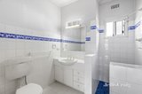 https://images.listonce.com.au/custom/160x/listings/5-hyslop-parade-malvern-east-vic-3145/515/01951515_img_07.jpg?wjbODIhJwWs