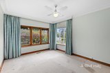 https://images.listonce.com.au/custom/160x/listings/5-hyslop-parade-malvern-east-vic-3145/776/01563776_img_05.jpg?DgXWUdJVBDU