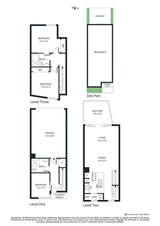 https://images.listonce.com.au/custom/160x/listings/5-ibis-place-thornbury-vic-3071/587/01969587_floorplan_01.gif?dK3-denQHgs