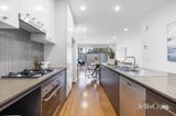 https://images.listonce.com.au/custom/160x/listings/5-ibis-place-thornbury-vic-3071/587/01969587_img_01.jpg?044VF_bLOOM
