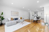 https://images.listonce.com.au/custom/160x/listings/5-ibis-place-thornbury-vic-3071/587/01969587_img_04.jpg?pxI2j_fnnOI