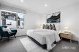 https://images.listonce.com.au/custom/160x/listings/5-ibis-place-thornbury-vic-3071/587/01969587_img_06.jpg?Wu_GL1EiyXw