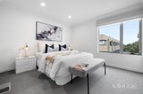 https://images.listonce.com.au/custom/160x/listings/5-ibis-place-thornbury-vic-3071/587/01969587_img_08.jpg?6bGzowAmcJw