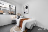 https://images.listonce.com.au/custom/160x/listings/5-ibis-place-thornbury-vic-3071/587/01969587_img_10.jpg?2c_WsBJ32n4