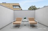 https://images.listonce.com.au/custom/160x/listings/5-ibis-place-thornbury-vic-3071/587/01969587_img_12.jpg?warux0uc-mY